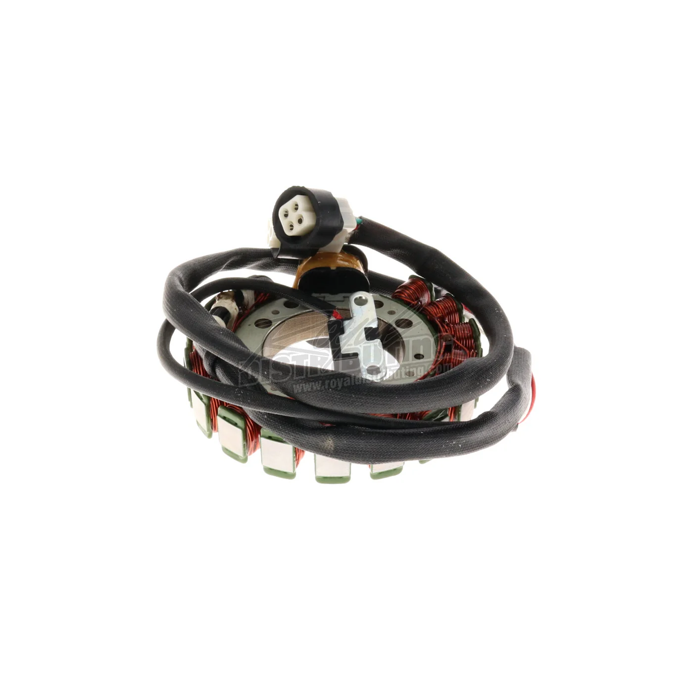 Product image 55