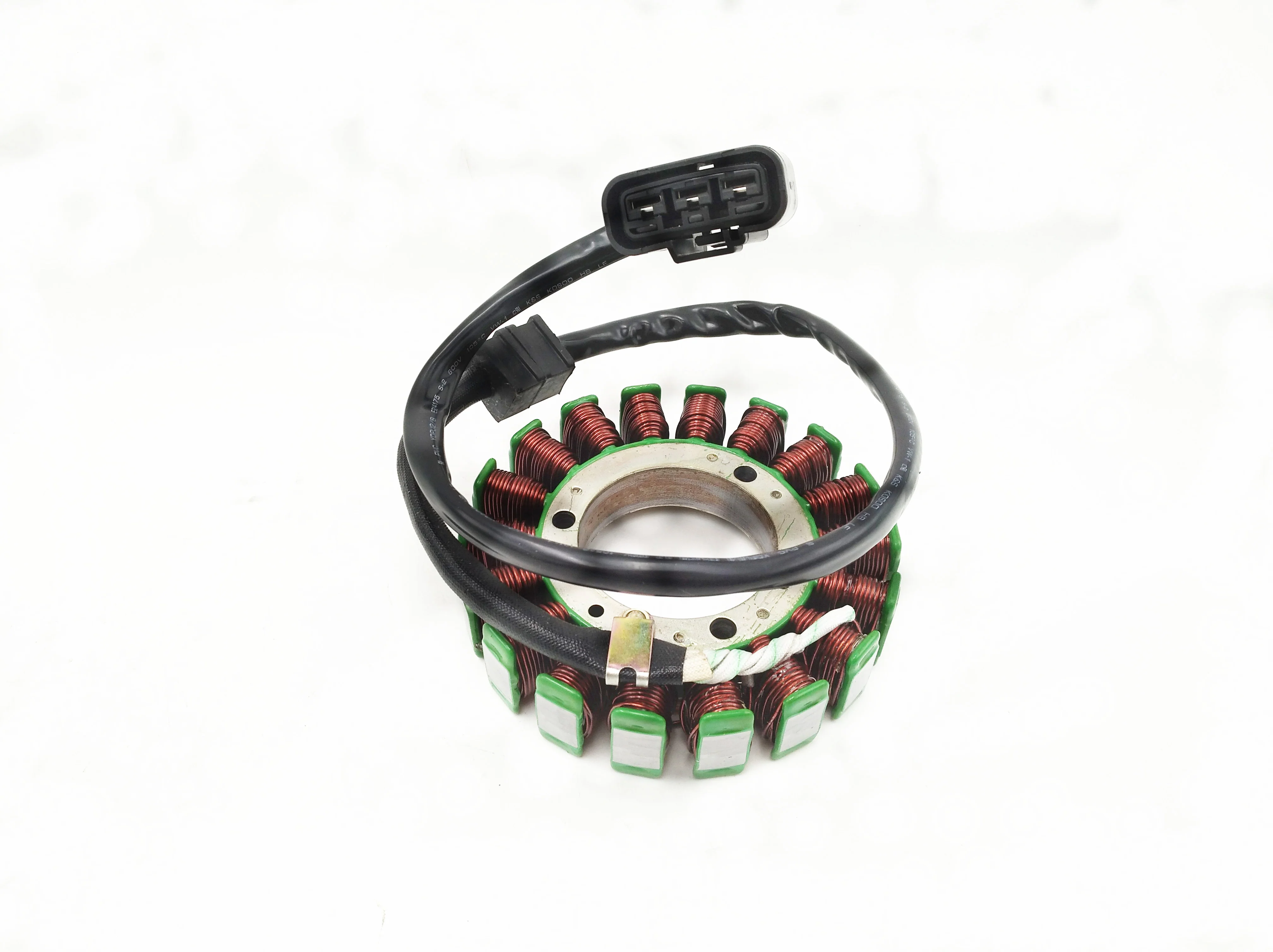 Product image 59
