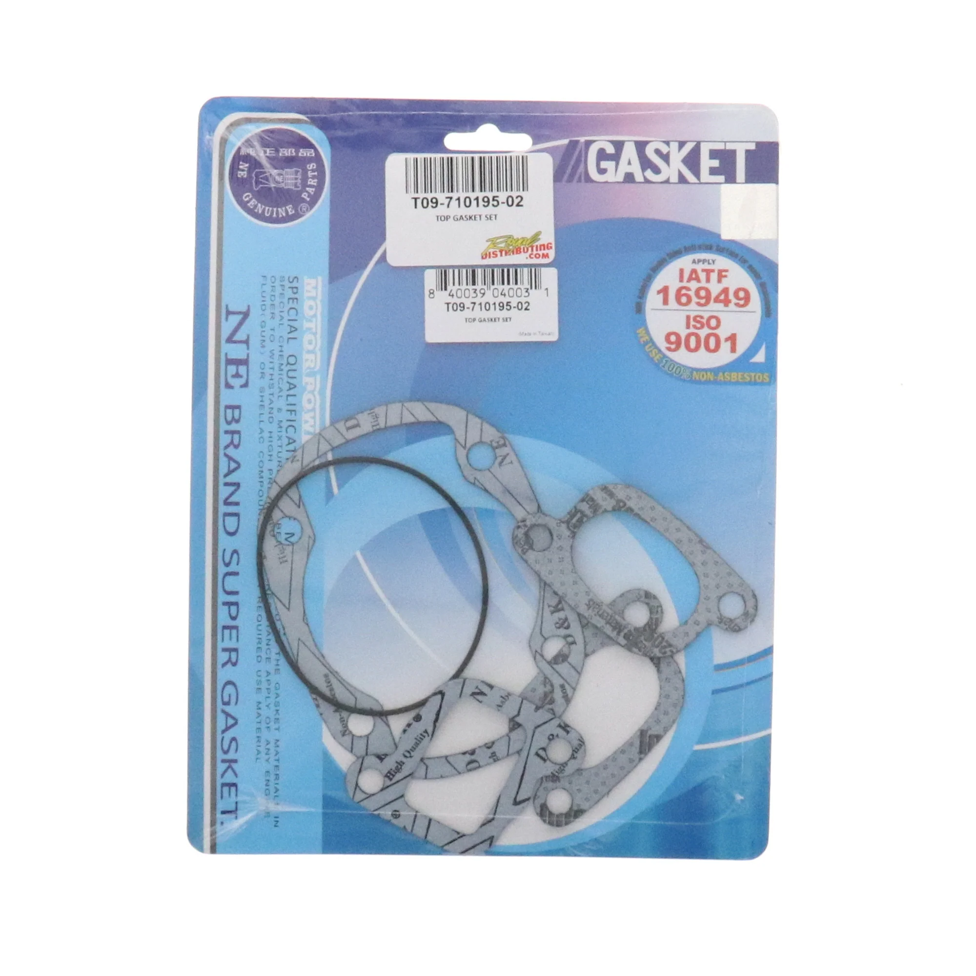 Product image 24