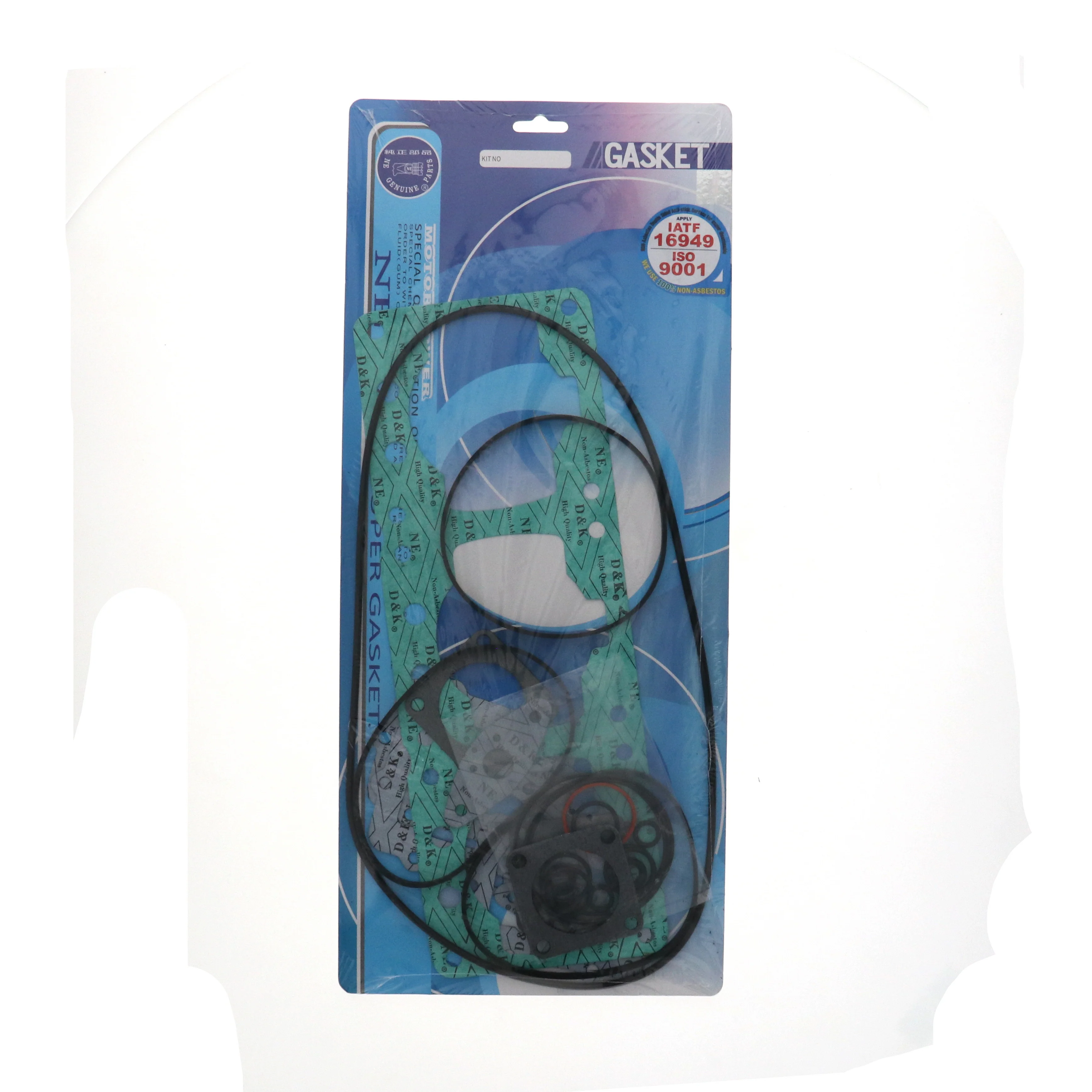 Product image 34