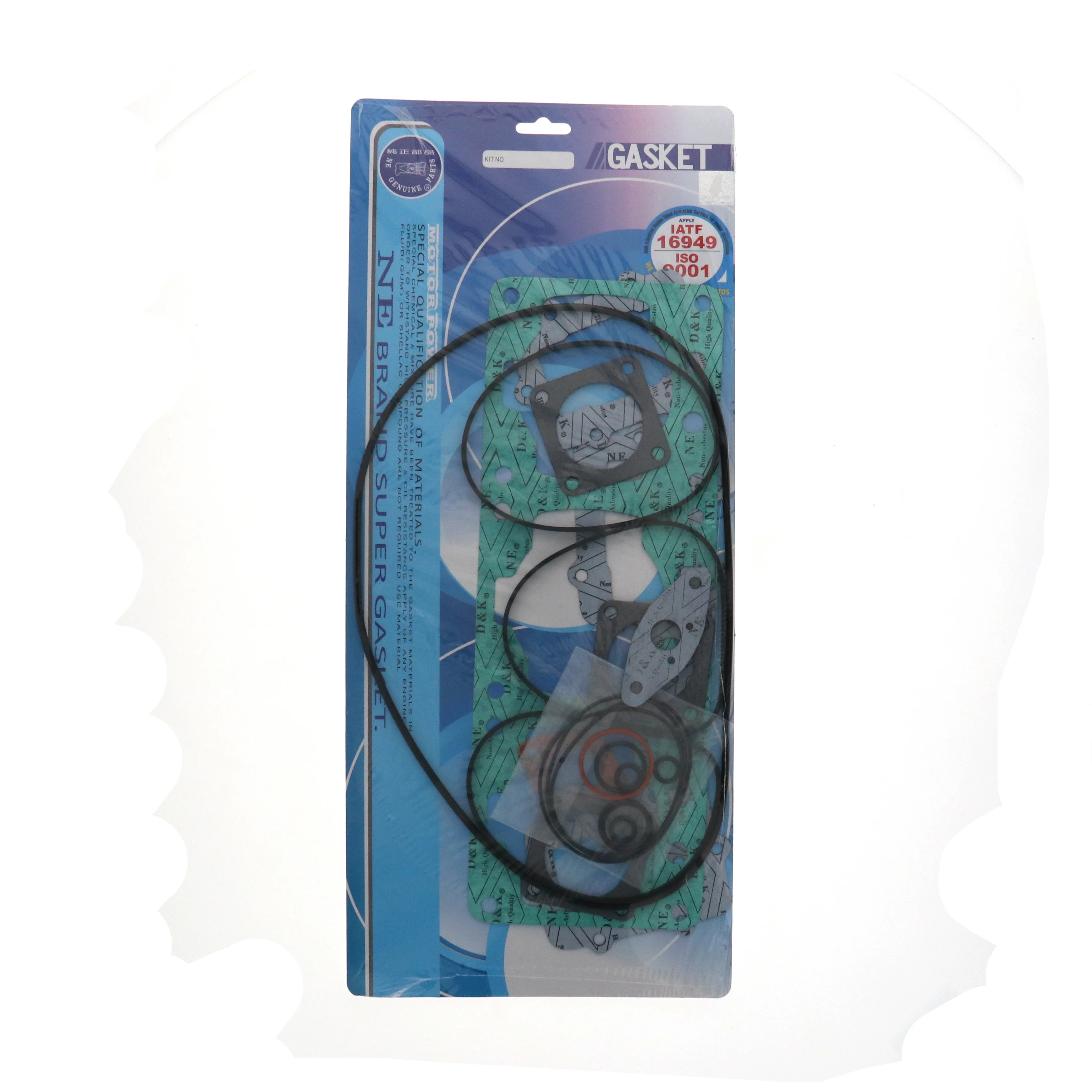Product image 35