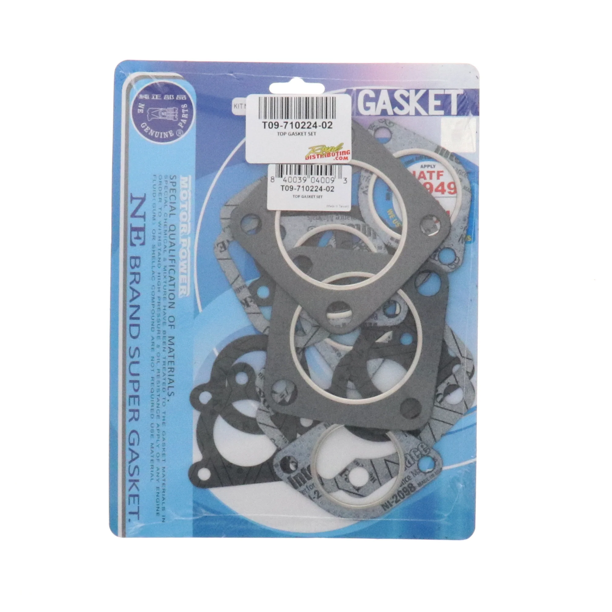 Product image 36