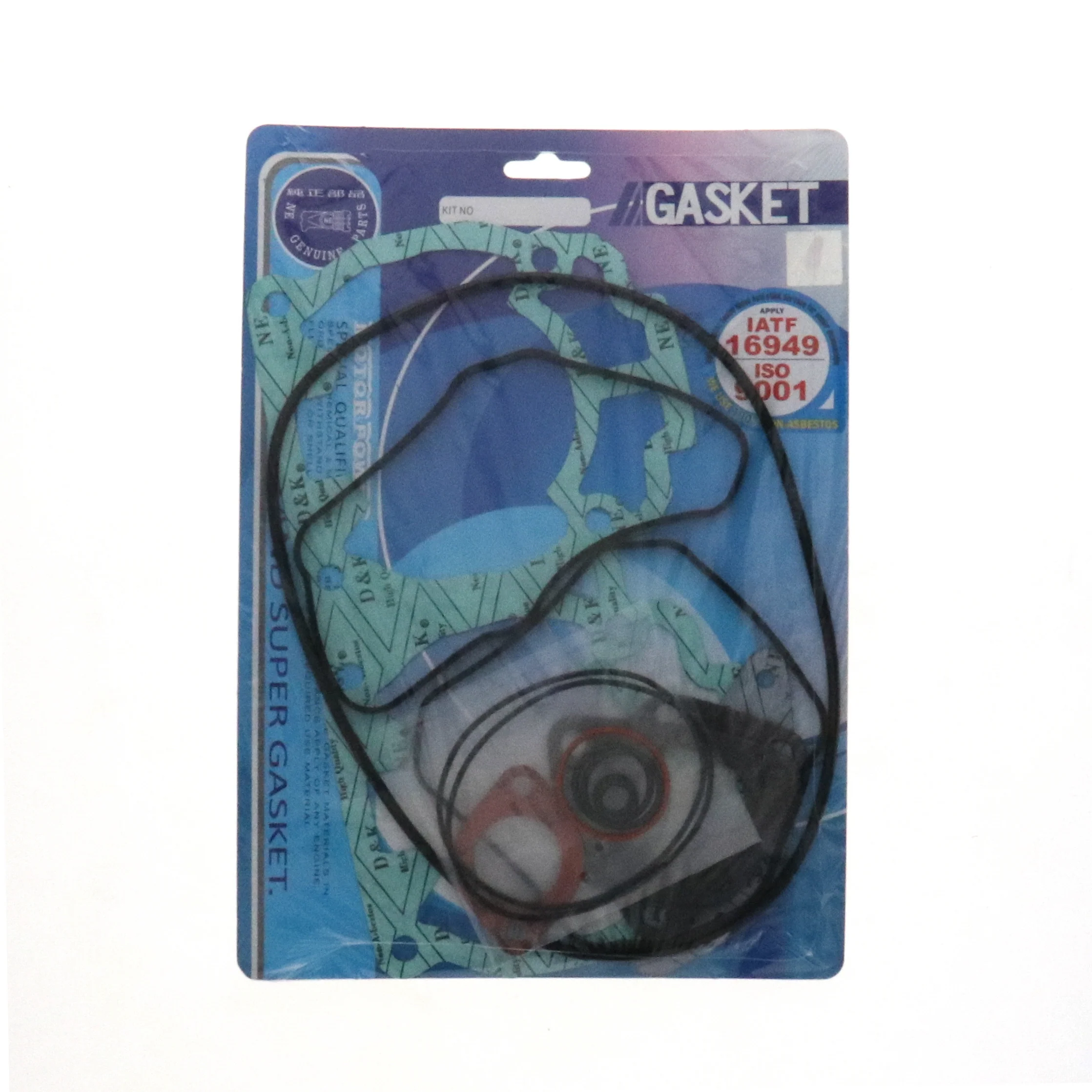 Product image 38