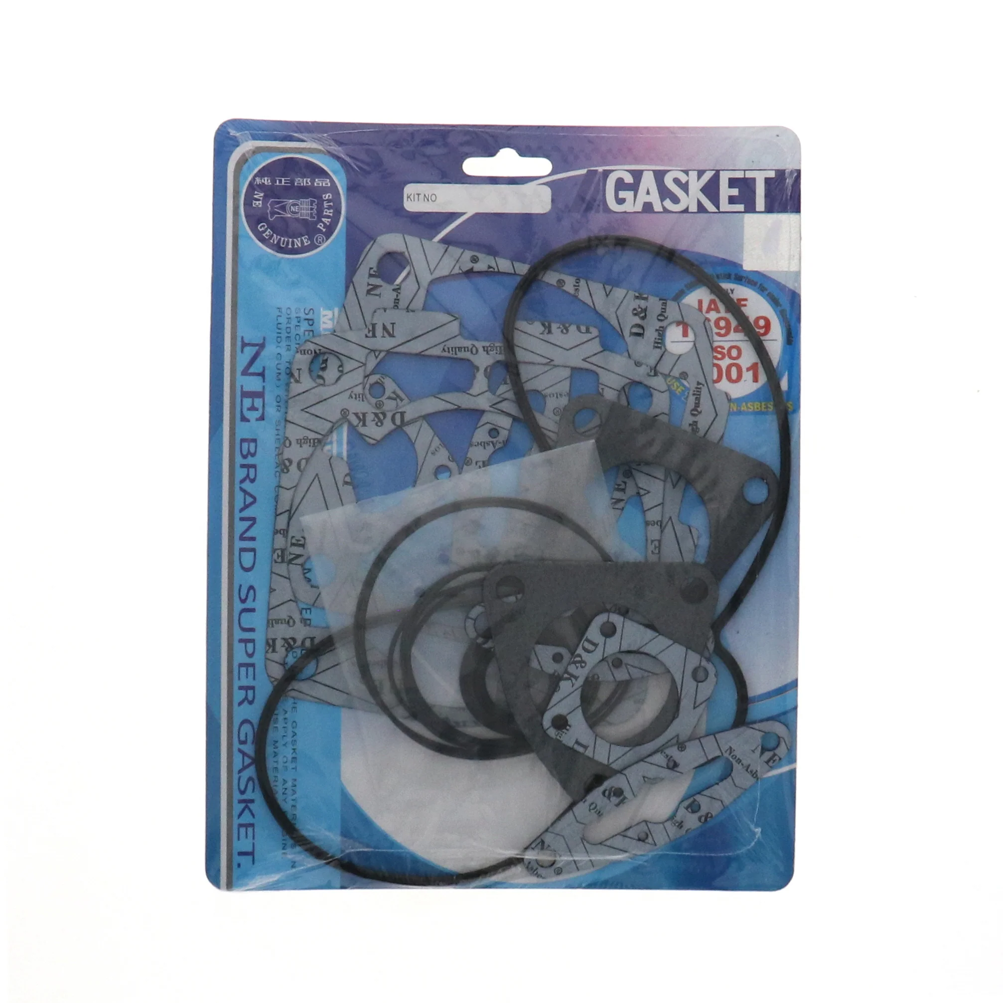 Product image 40