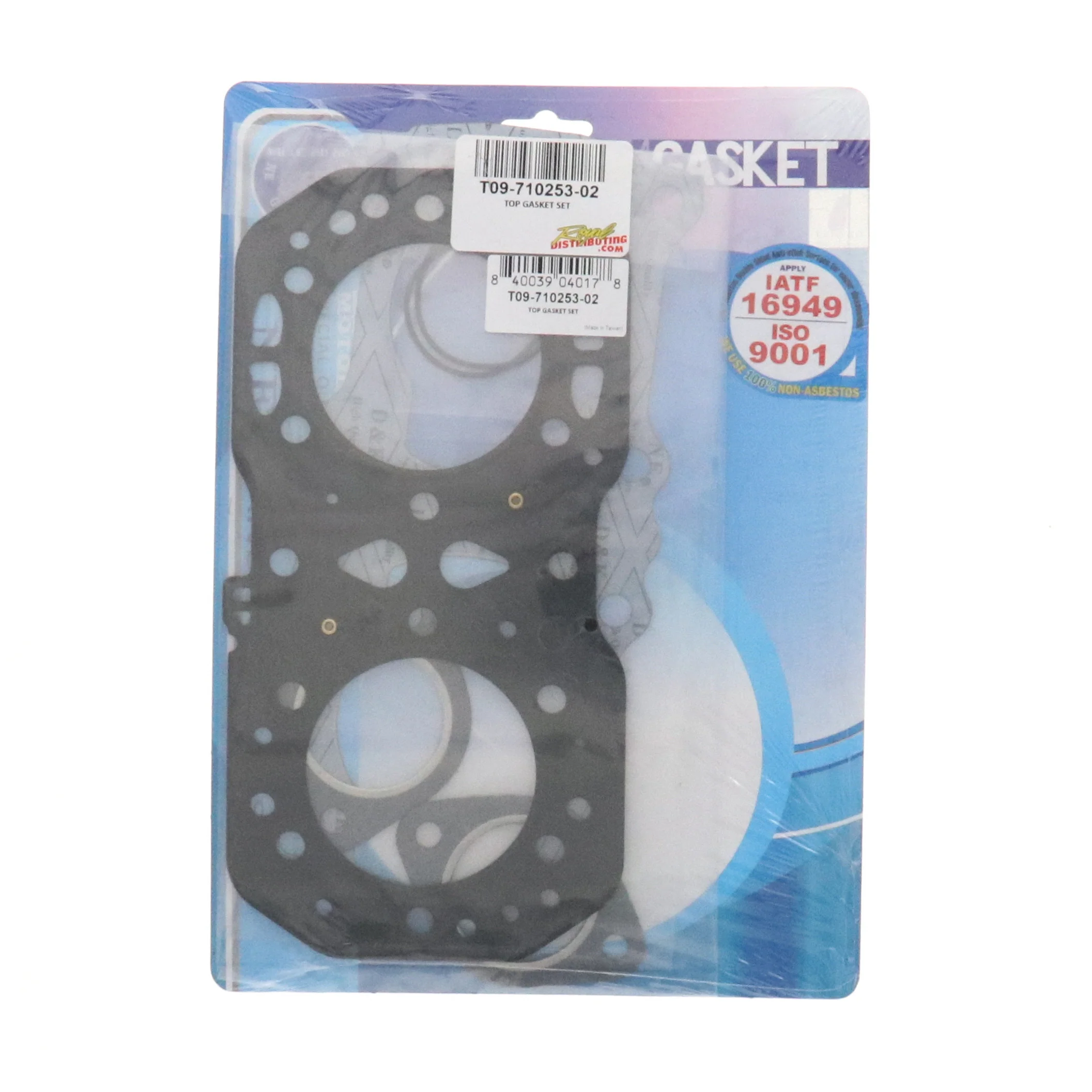Product image 42