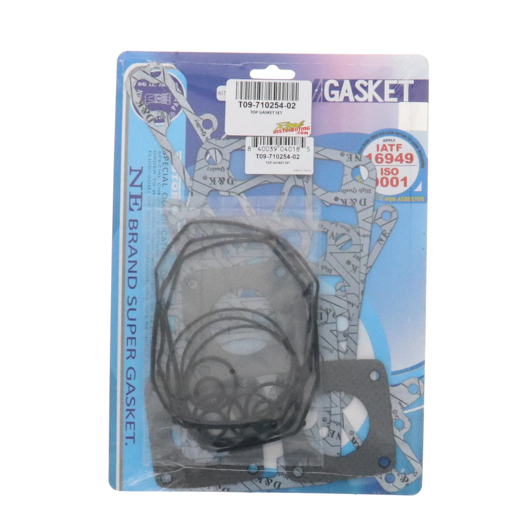 Product image 43