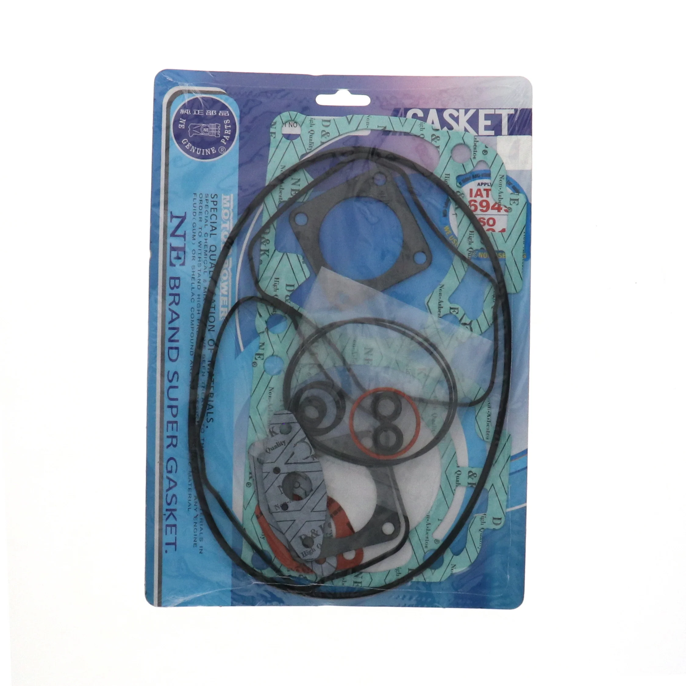 Product image 44