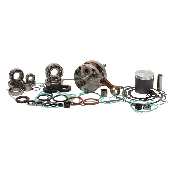 Product image 101