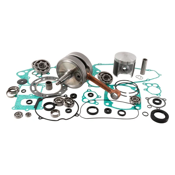 Product image 104