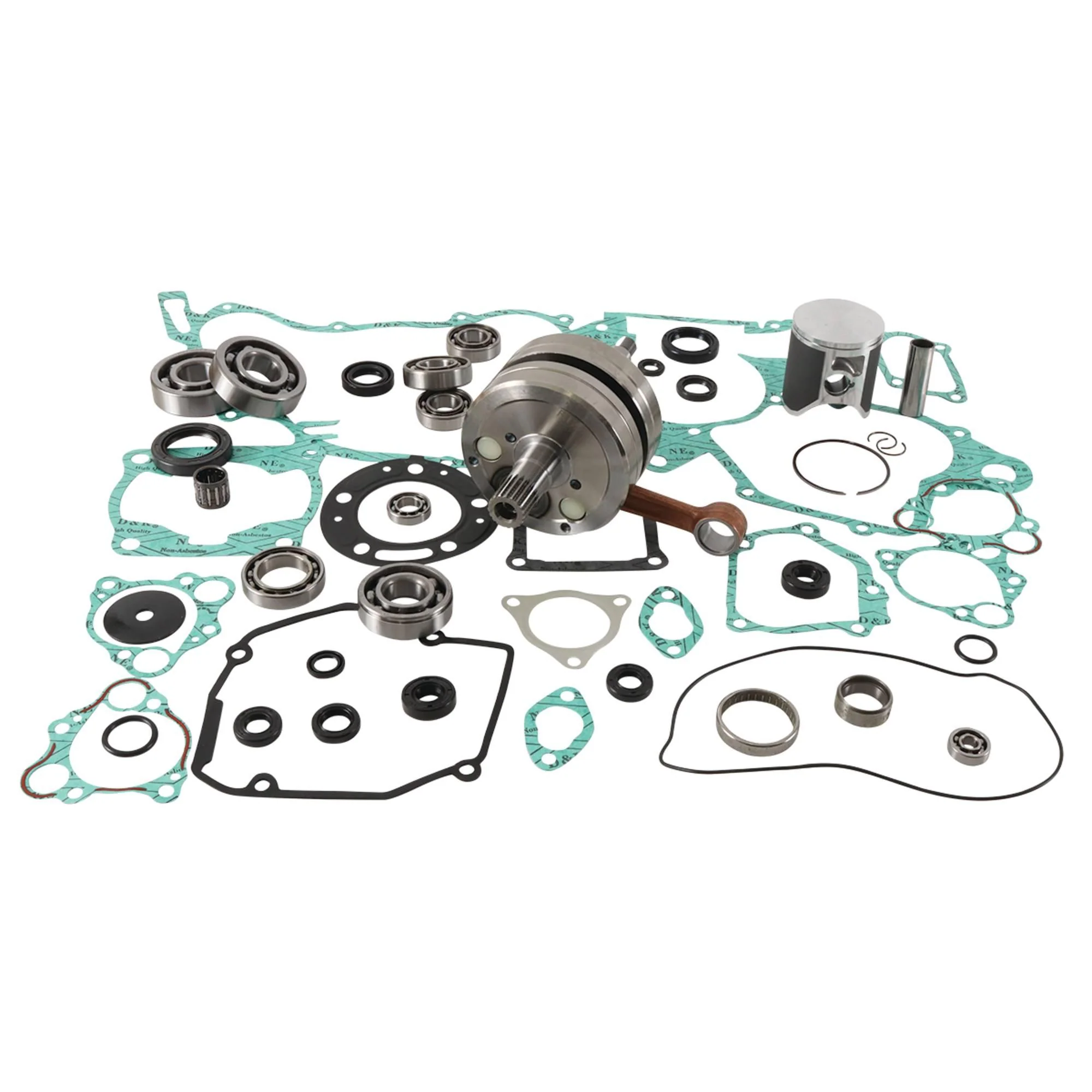 Product image 106