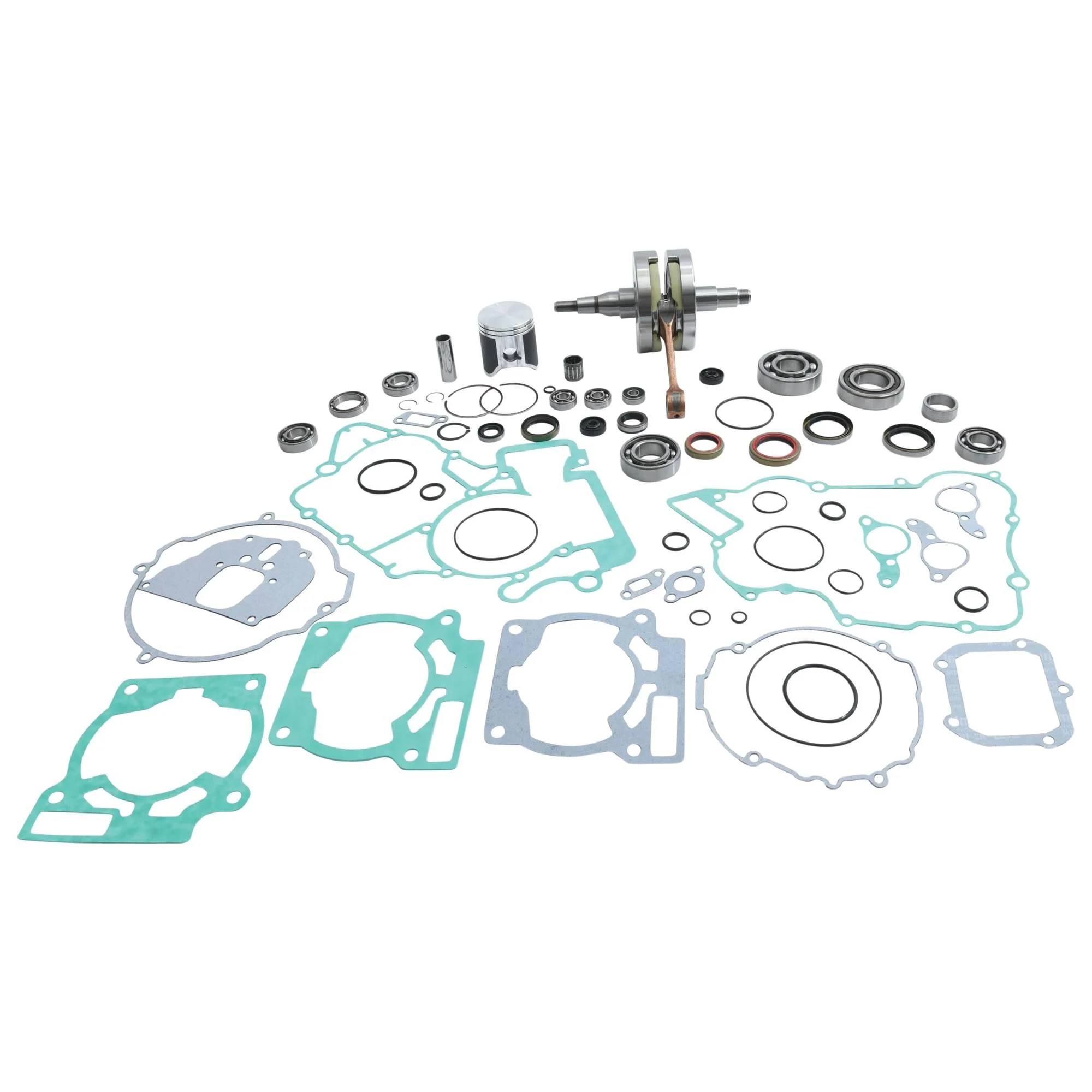 Product image 112