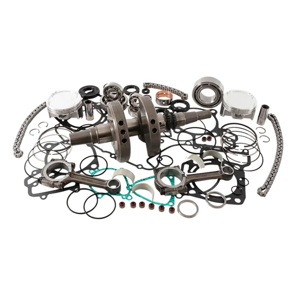 Product image 34