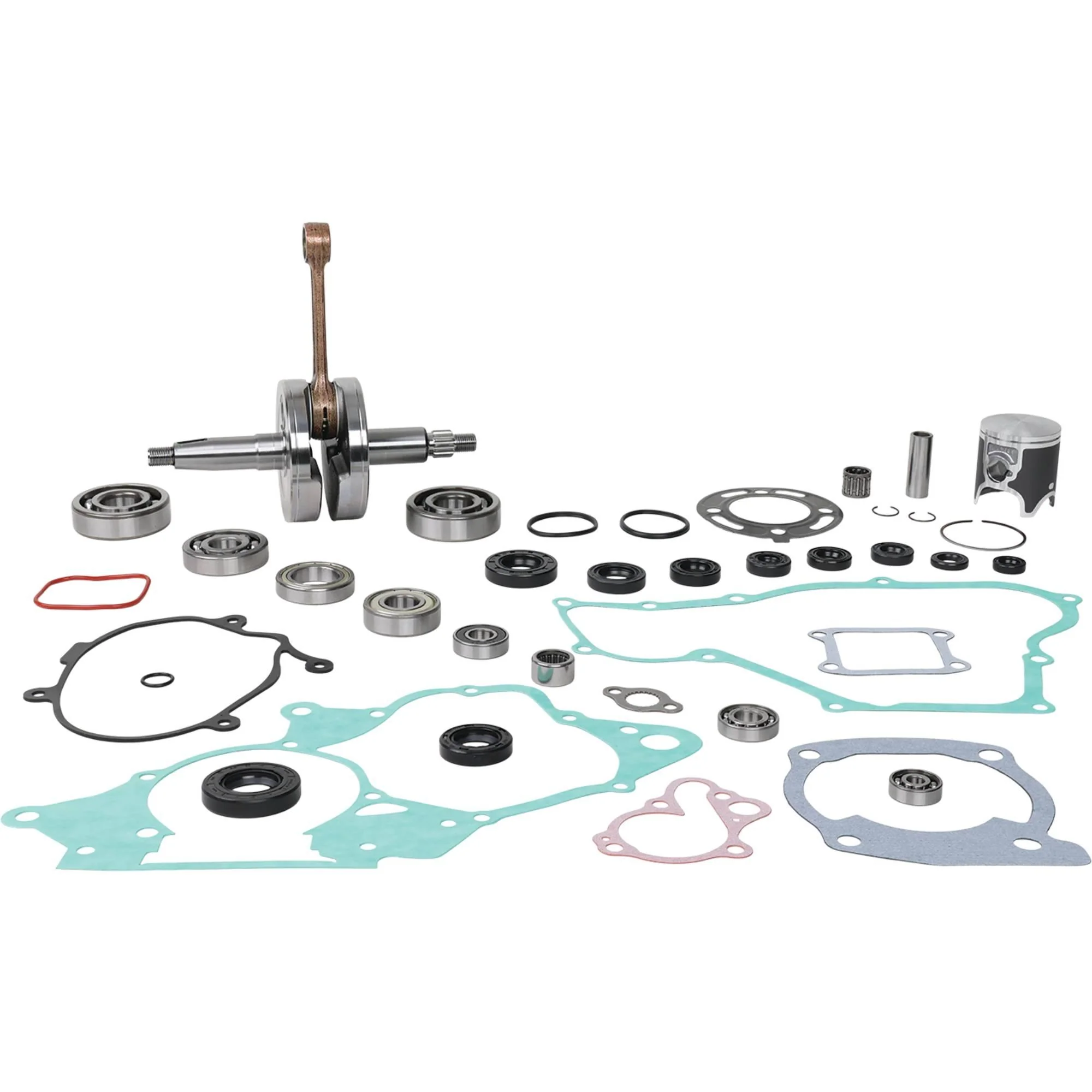 Product image 37