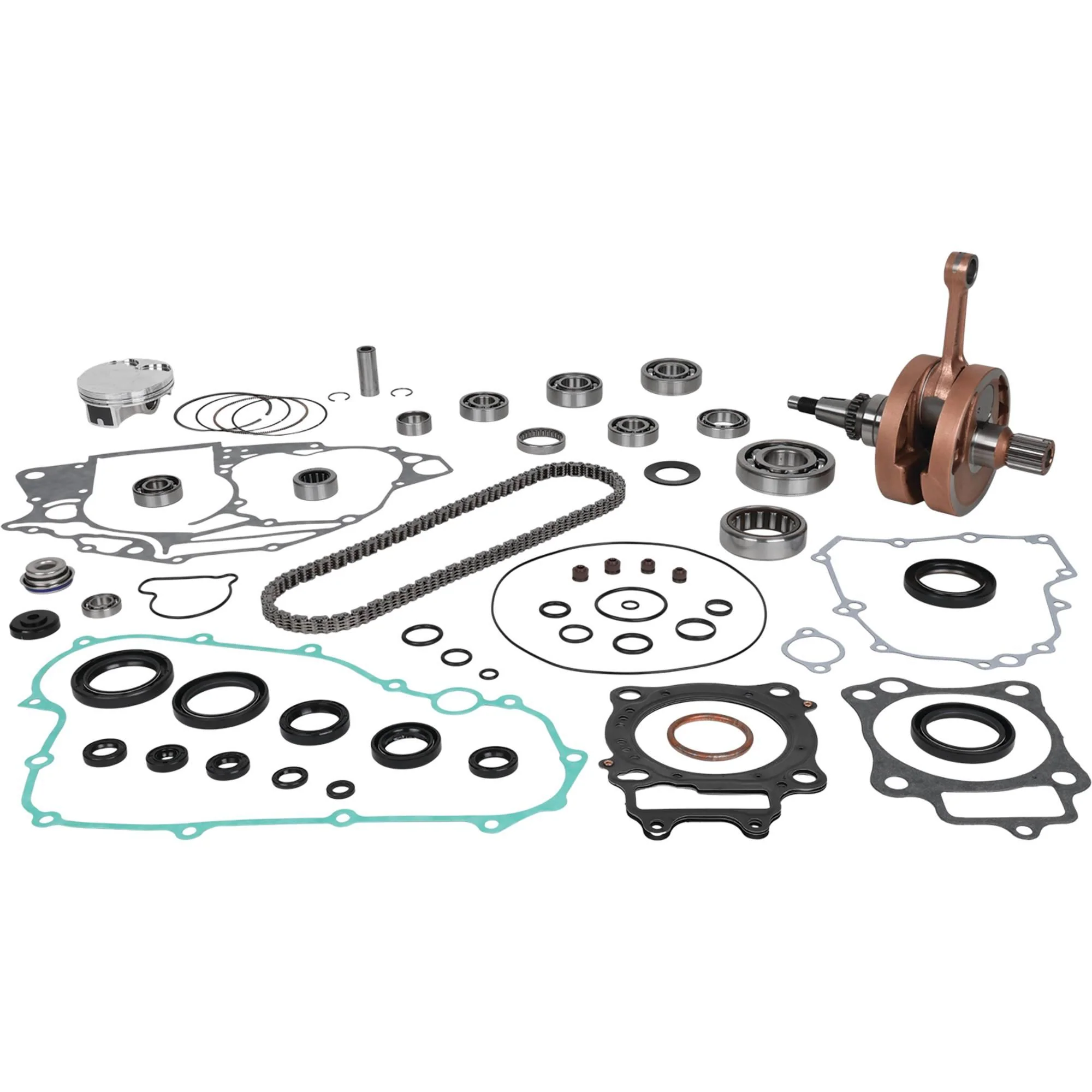 Product image 38