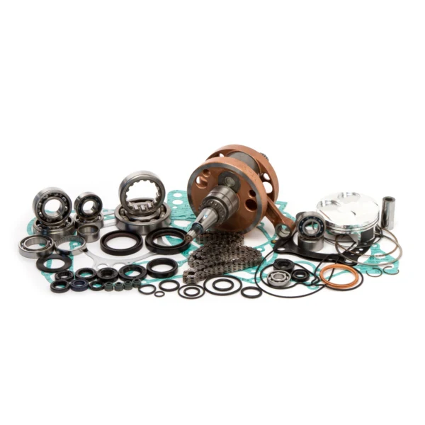 Product image 40