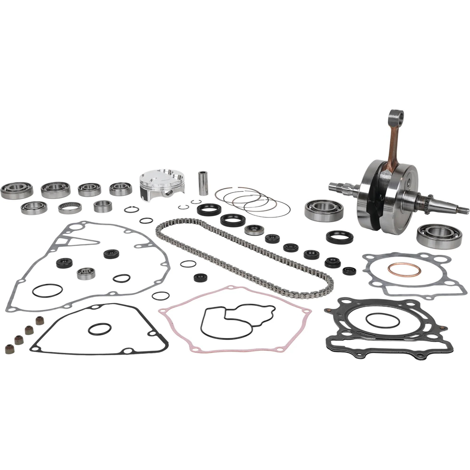 Product image 45