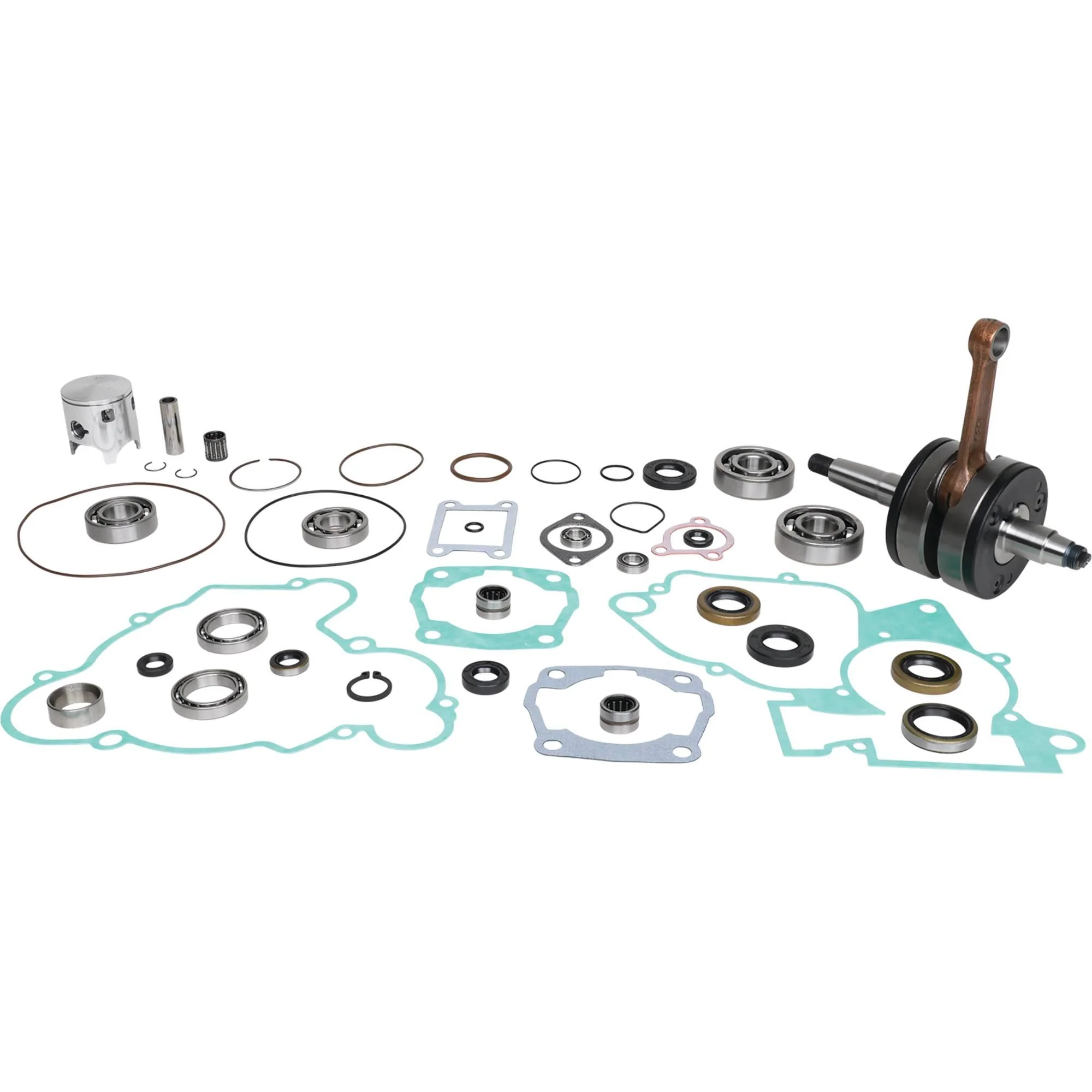 Product image 56