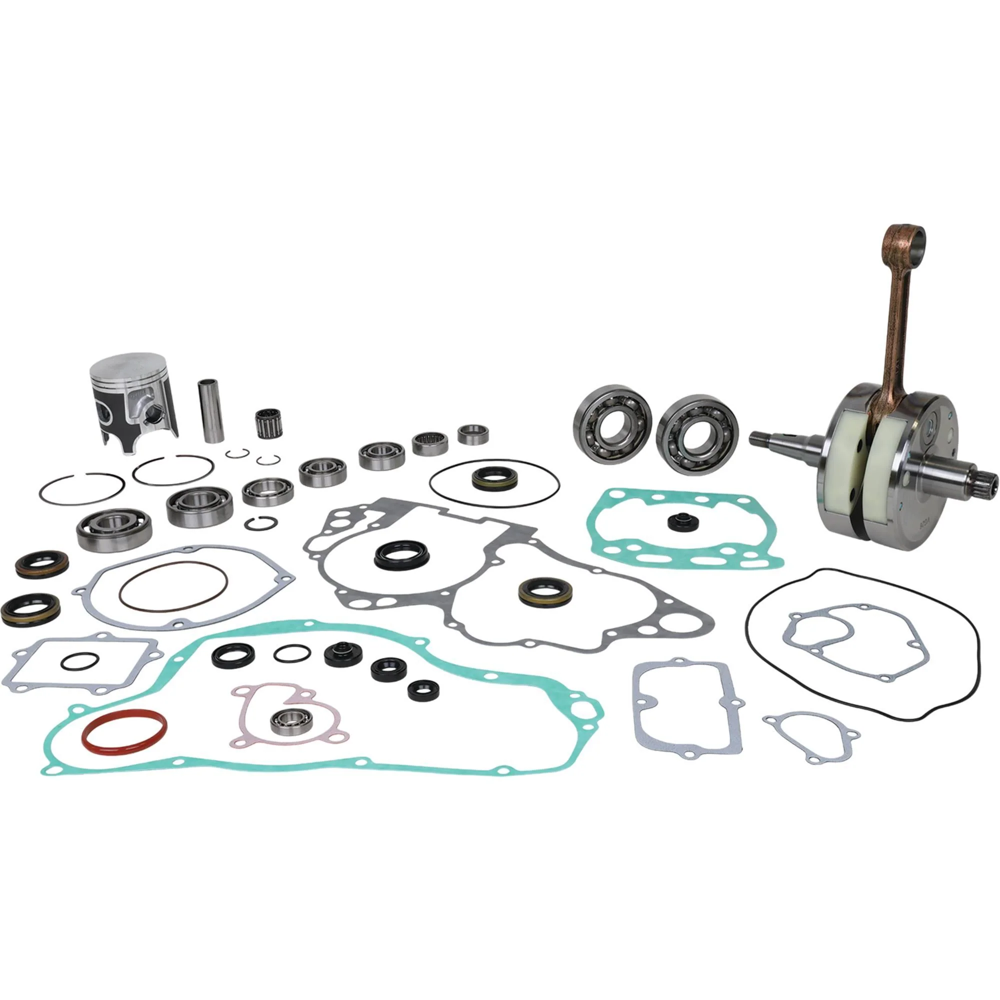 Product image 61