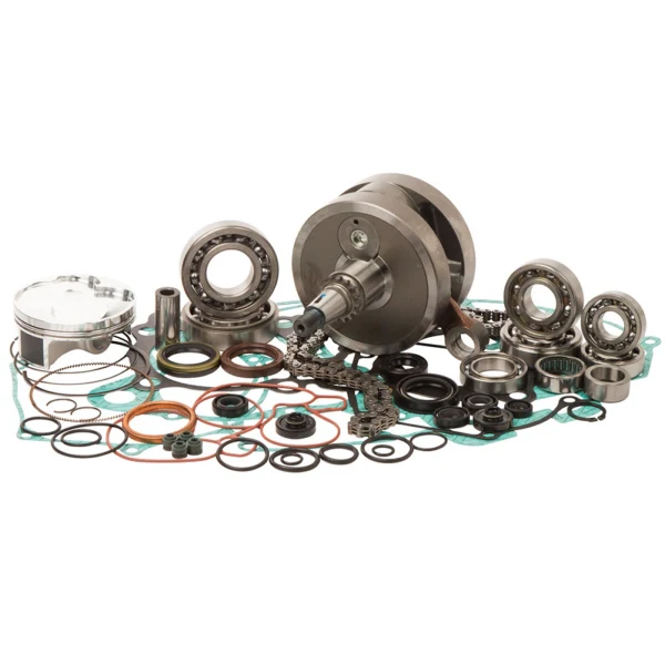Product image 63
