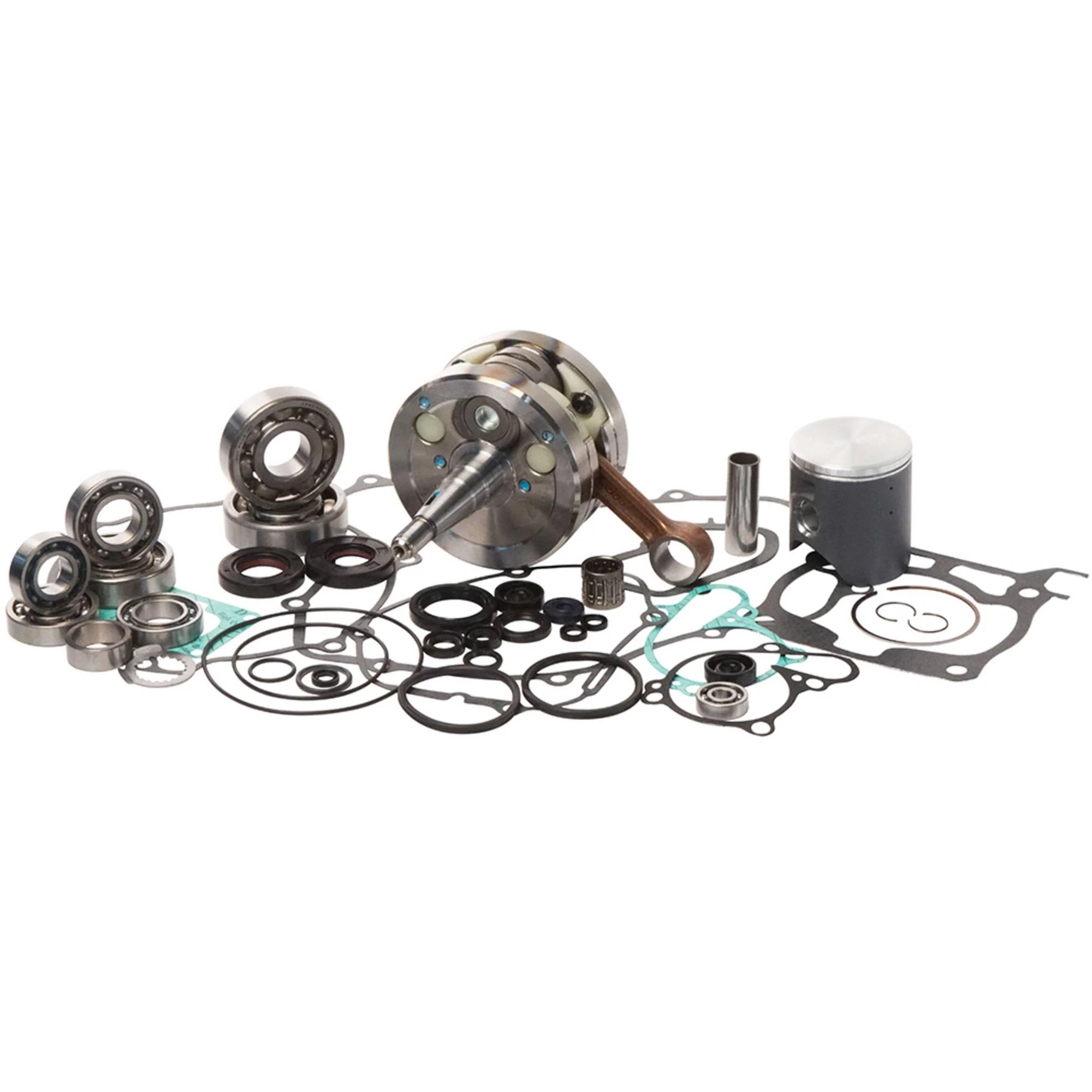 Product image 67