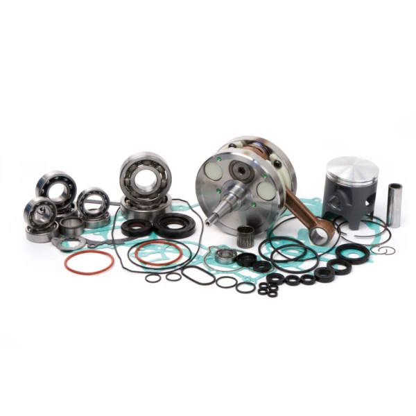 Product image 68