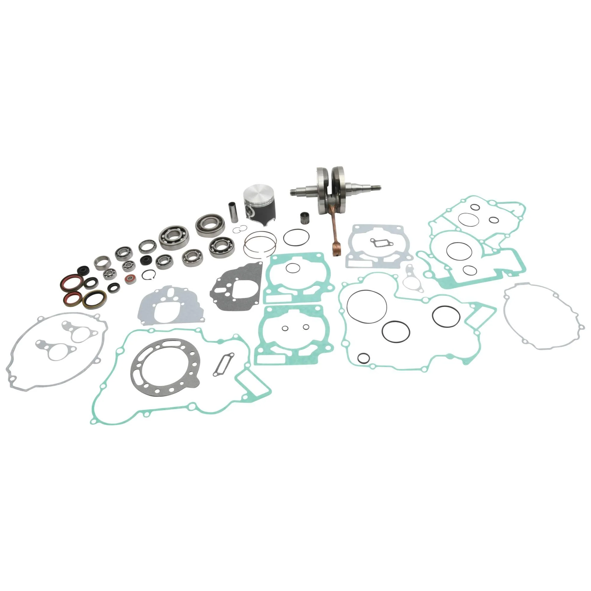 Product image 75
