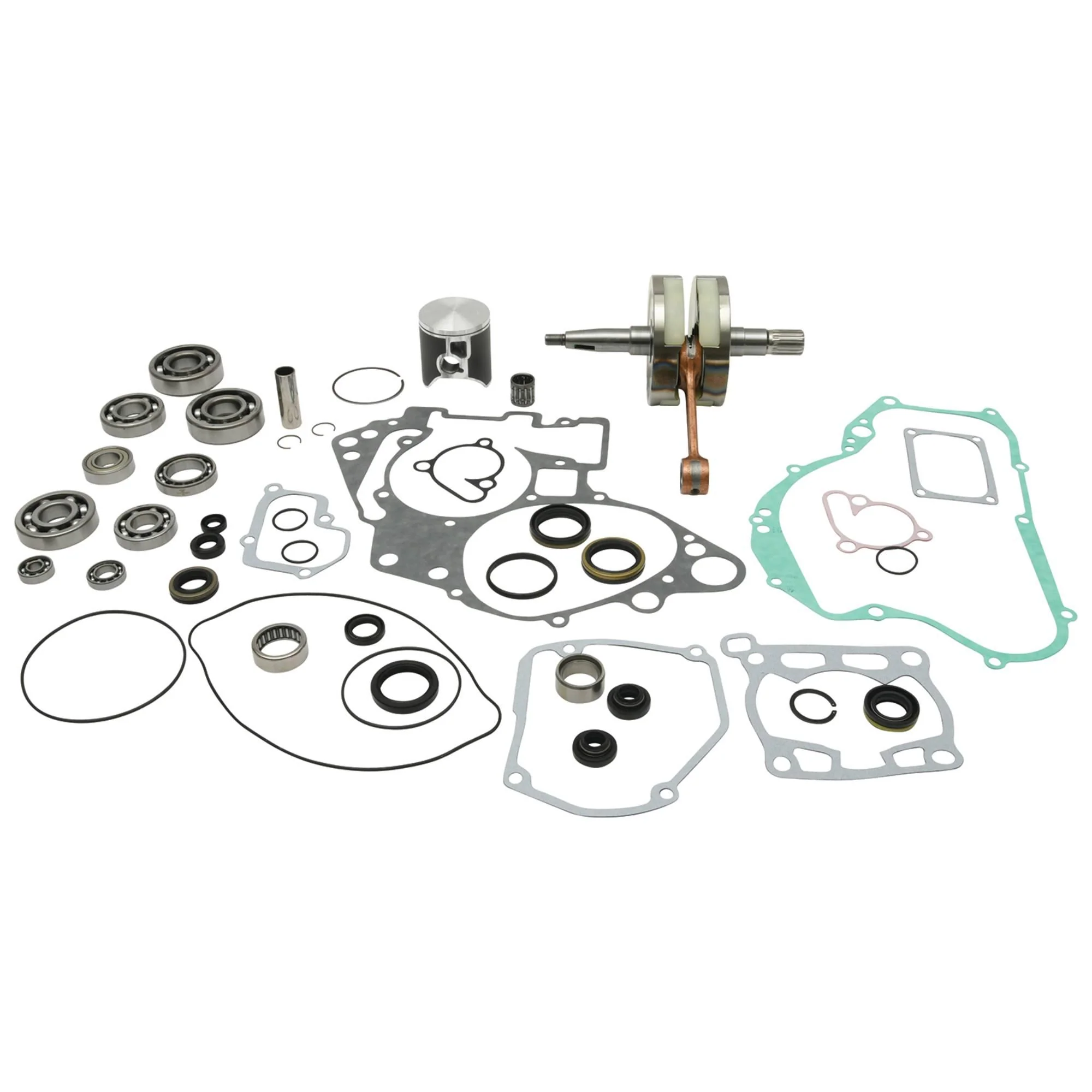 Product image 76