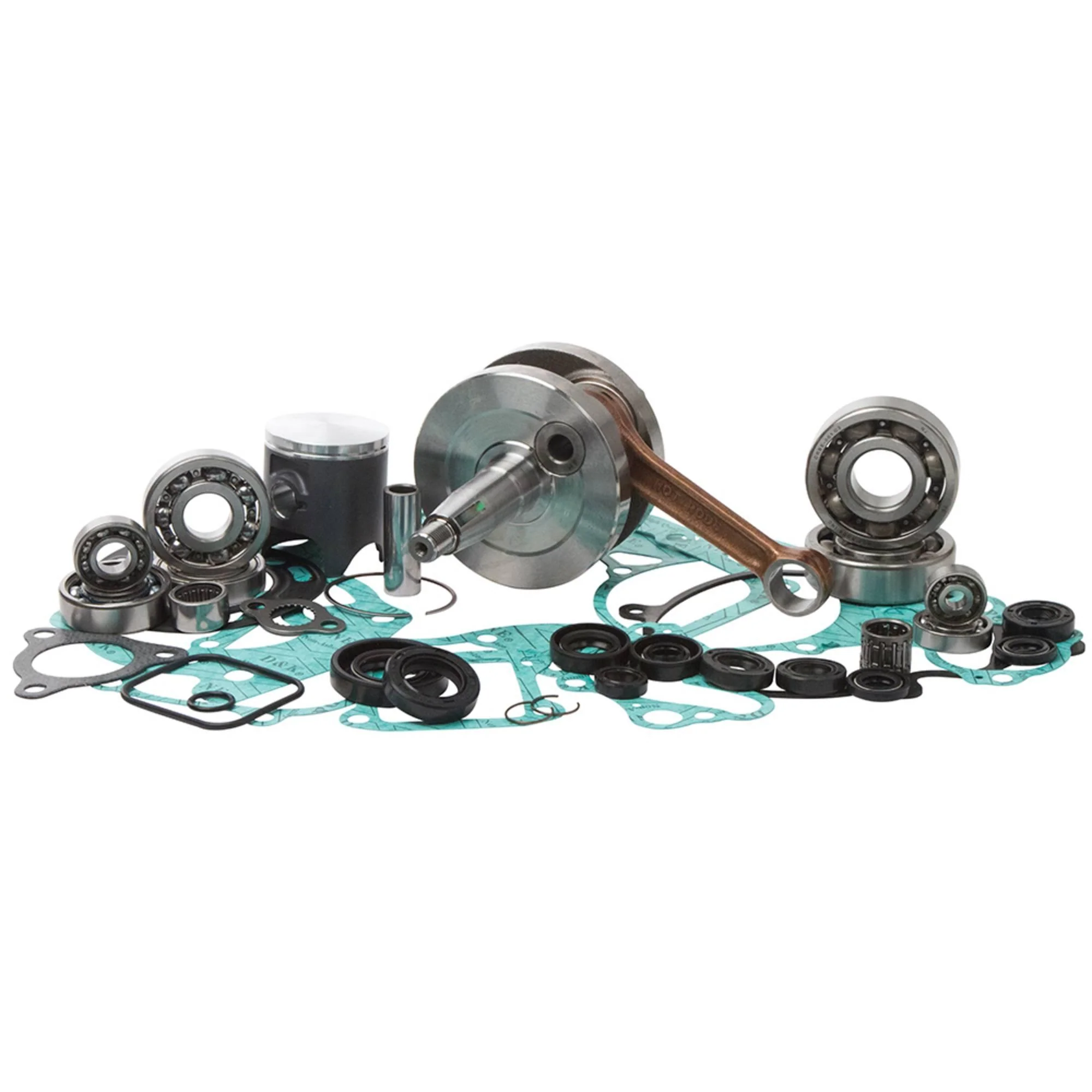 Product image 78